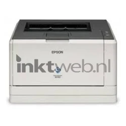 Epson AcuLaser M2300 (AcuLaser serie)