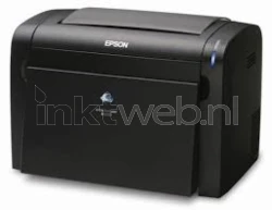 Epson AcuLaser M1200 (AcuLaser serie)