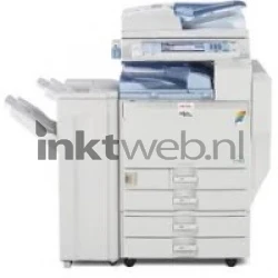 Ricoh Aficio MP C5000 (Aficio MP serie)
