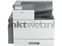 Lexmark C950 (C-serie)