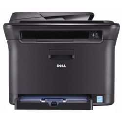Dell 1235 (Dell printers)