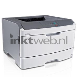 Dell 2330 (Dell printers)