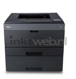 Dell 2350 (Dell printers)