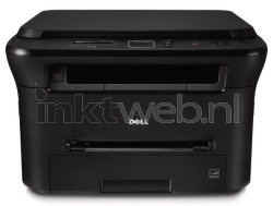 Dell 1133 (Dell printers)