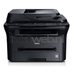 Dell 1135 (Dell printers)