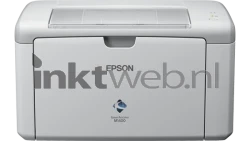 Epson AcuLaser M1400 (AcuLaser serie)