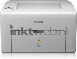 Epson AcuLaser C1700 (AcuLaser serie)