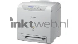 Epson AcuLaser C2900 (AcuLaser serie)