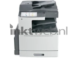 Lexmark X950 (X-serie)