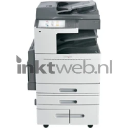 Lexmark X954 (X-serie)