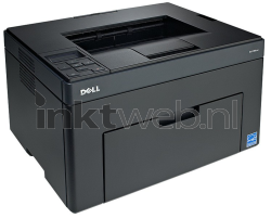 Dell 1350 (Dell printers)