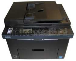 Dell 1355 (Dell printers)