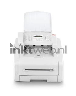 Oki FAX 170 (FAX-serie)