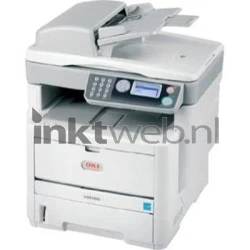 Oki MB480 (MB-serie)