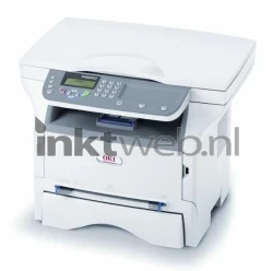 Oki MB260 (MB-serie)