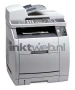Laserjet 2840