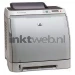 Laserjet 2600
