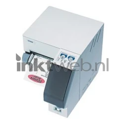 Epson TM-J2000 (TM-serie)