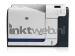 Laserjet CP3525