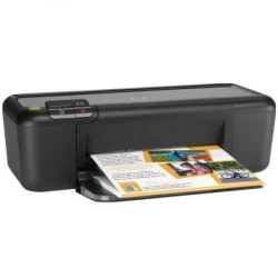 HP Deskjet D2680 (Deskjet)