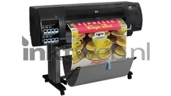 HP Designjet Z6200 (Designjet)