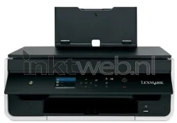 Lexmark S315 (S-serie)