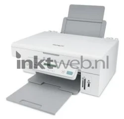 Lexmark X3430 (X-serie)