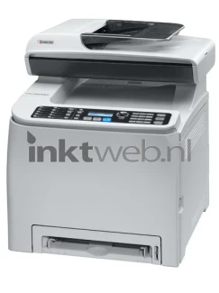 Kyocera Mita FS-C1020 (FS serie)