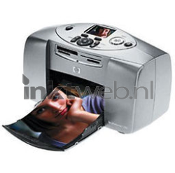 HP Photosmart 230 (Photosmart)