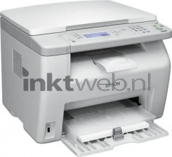 Epson AcuLaser CX17 (AcuLaser serie)