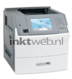 Lexmark T656 (T-serie)