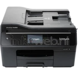 Lexmark Pro5500 (Pro serie)