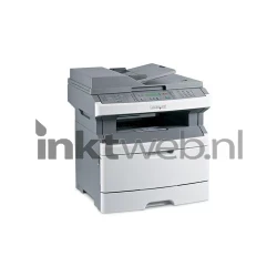 Lexmark X746 (X-serie)