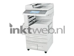 Lexmark X864 (X-serie)