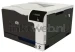 Color Laserjet CP5520