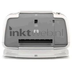 HP Photosmart A310 (Photosmart)