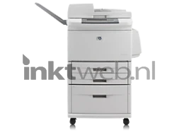 HP Laserjet M9059 (Laserjet)