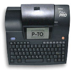 Brother PT-9400 (P-touch serie)