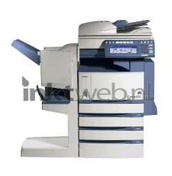 Toshiba e-studio 233 (e-Studio serie)