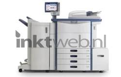 Toshiba e-Studio 6520 (e-Studio serie)