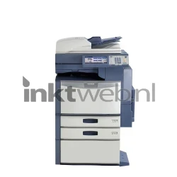 Toshiba e-Studio 2830 (e-Studio serie)