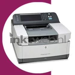 HP Laserjet 9200 (Laserjet)