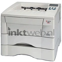 Kyocera Mita FS-1050 (FS serie)