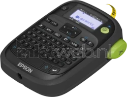 Epson LabelWorks LW-400 (LabelWorks)