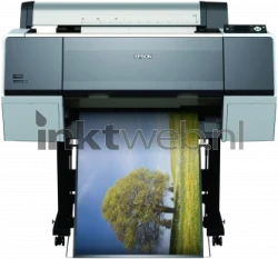 Epson Stylus Pro 7890 (Stylus Pro serie)