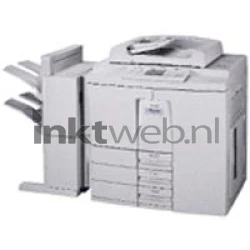 Toshiba DP4580 (DP serie)