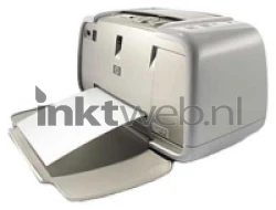 HP Photosmart A433 (Photosmart)