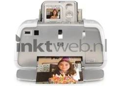 HP Photosmart A436 (Photosmart)