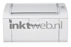 Samsung ML-2165 (ML serie)