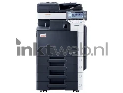 Develop Ineo 220 (Ineo)